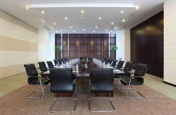 Tui Blue - Wellness & Retreat 5* Tuy Hoa