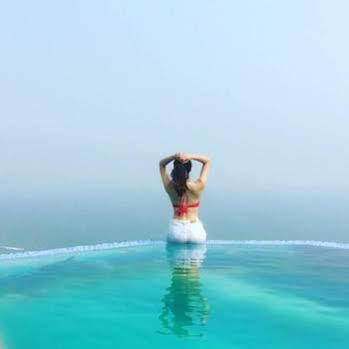 Summer 4* Cua Lo