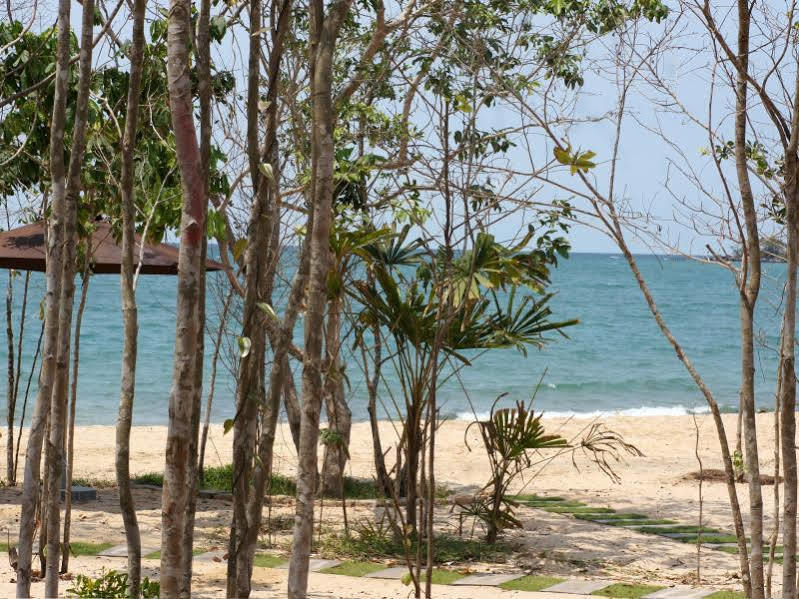 Gold 2* Phu Quoc