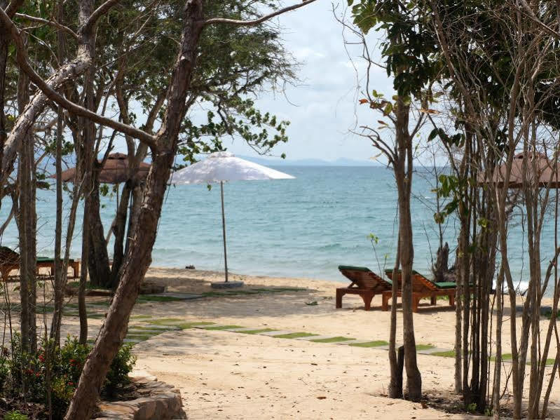 Gold 2* Phu Quoc