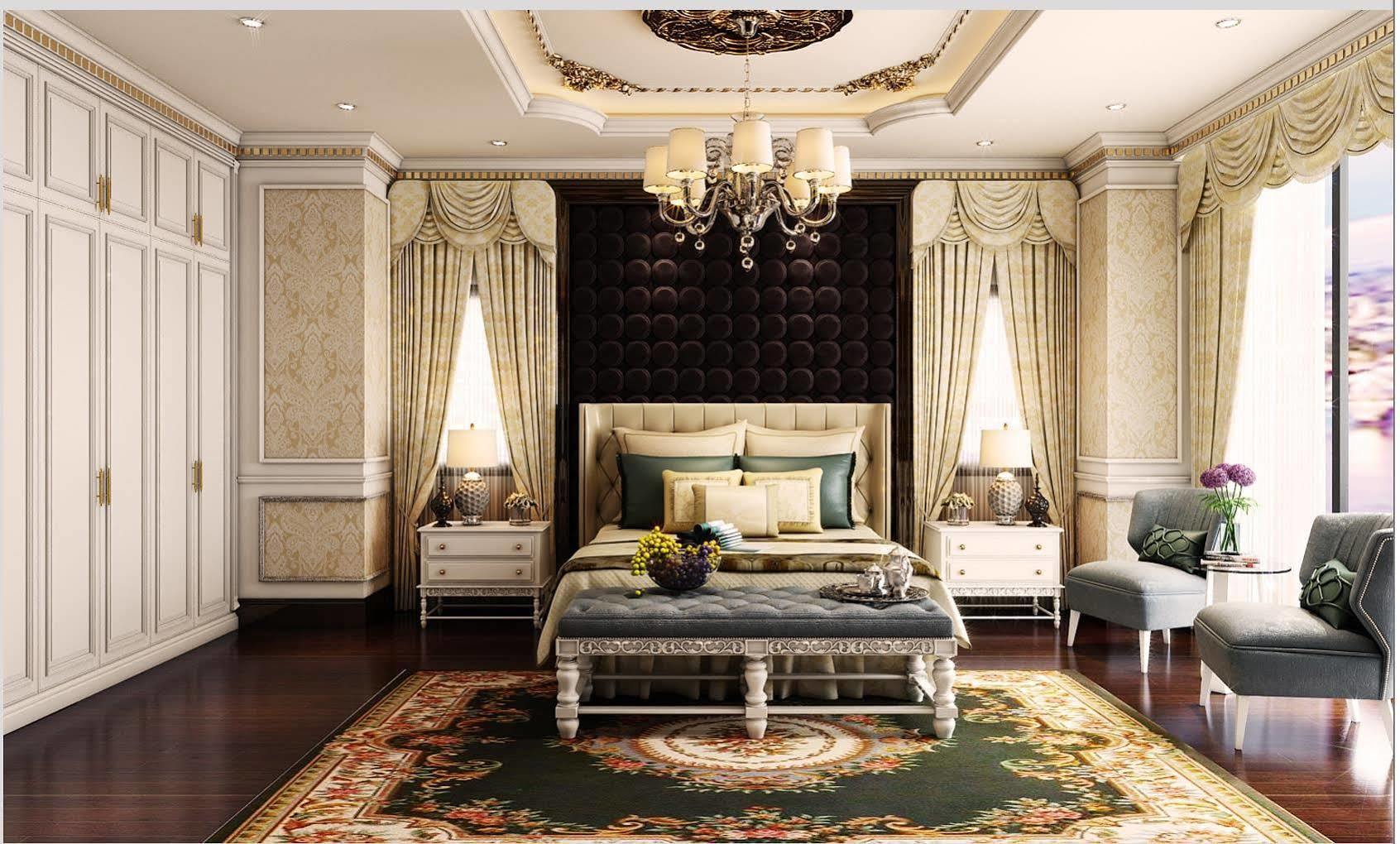 Hotel Le Indochina 5*