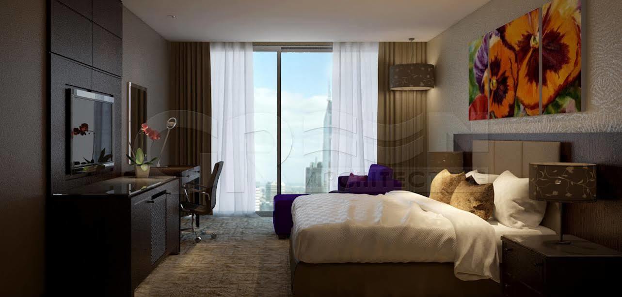 Hotel Le Indochina 5*