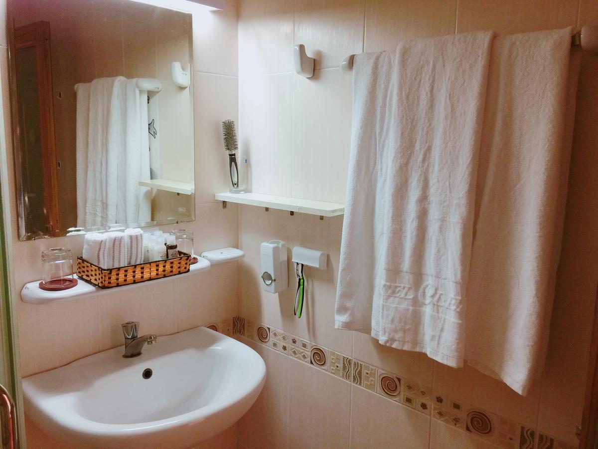 Homestay At Dream House * Vung Tau