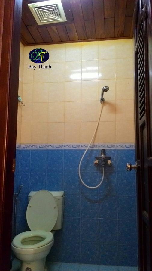Bay Thanh 2*