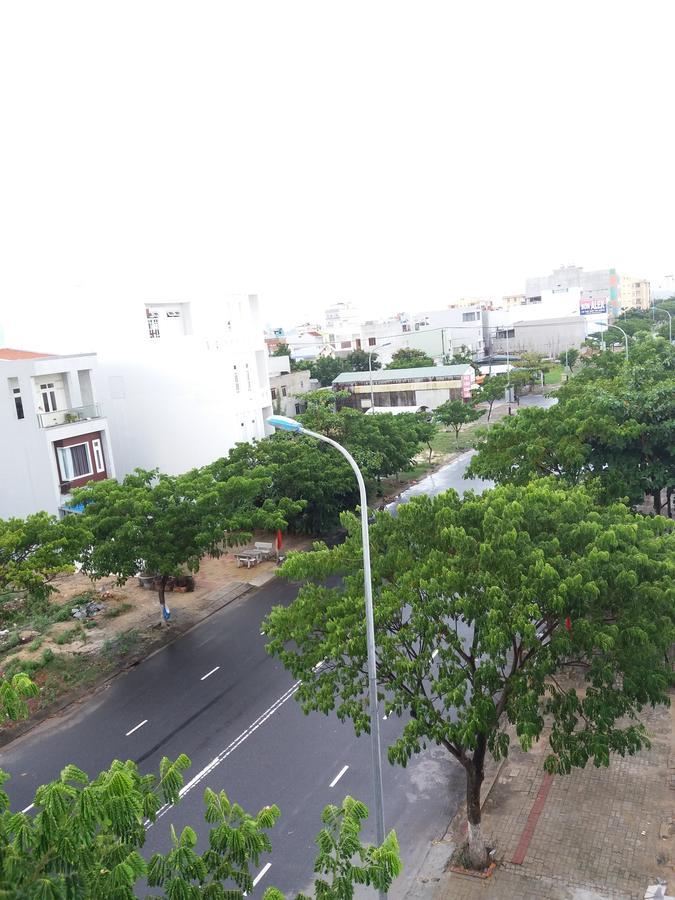 Thai Binh 2*