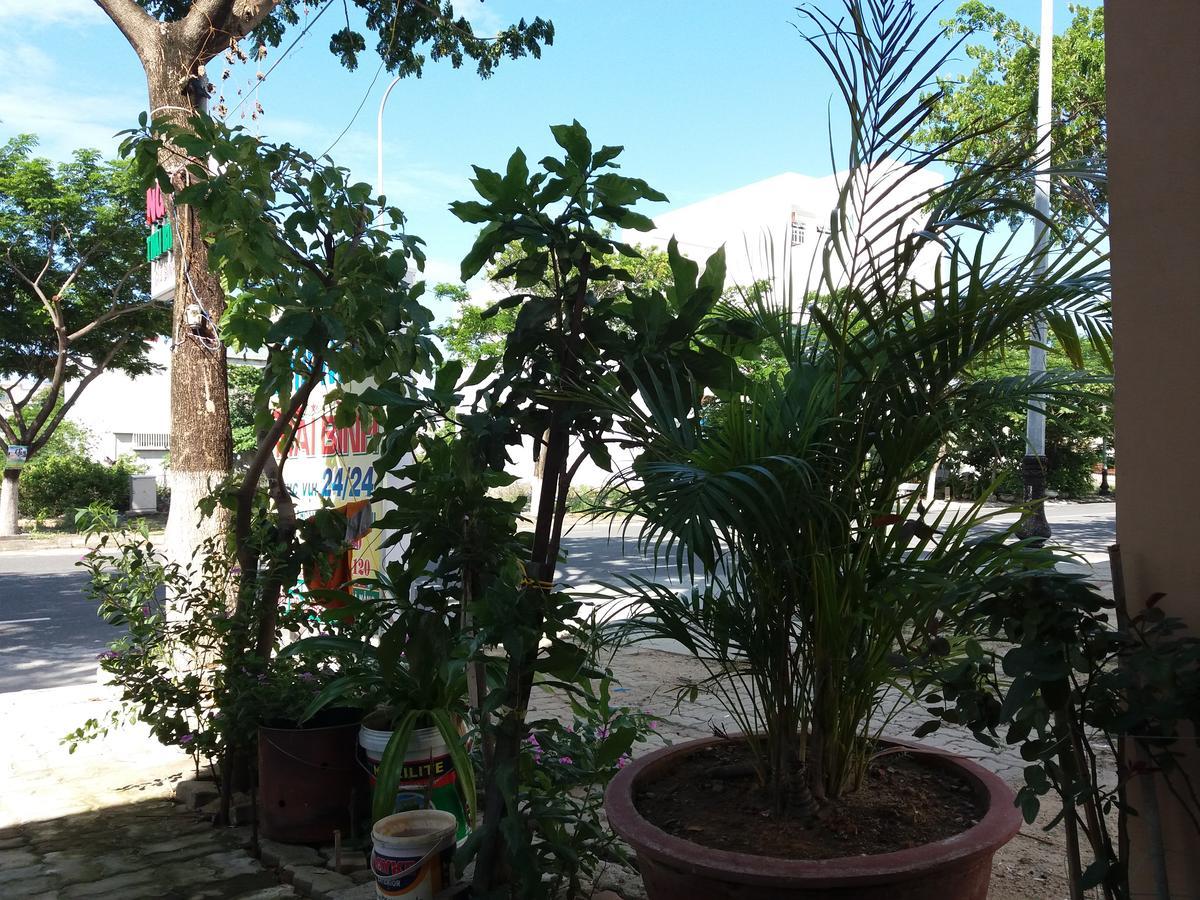 Love hotel Thai Binh 2*