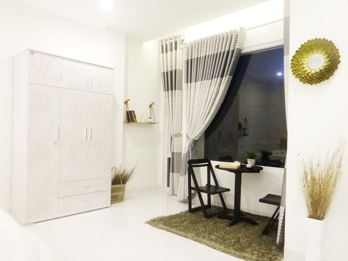 Cozy House Son Tra