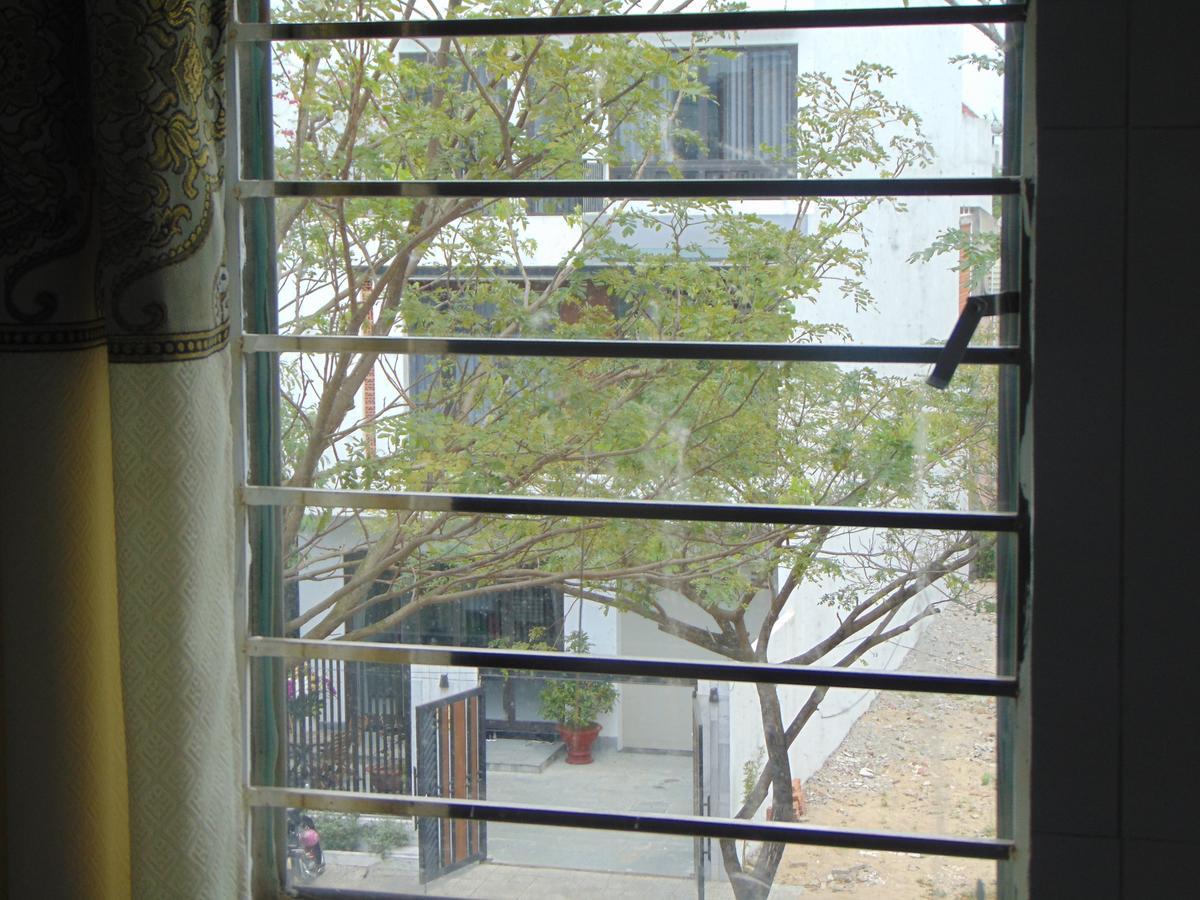 Love hotel Thai Binh