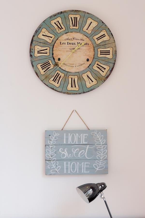 Airy Art Decor In My Khe Ngu Hanh Son