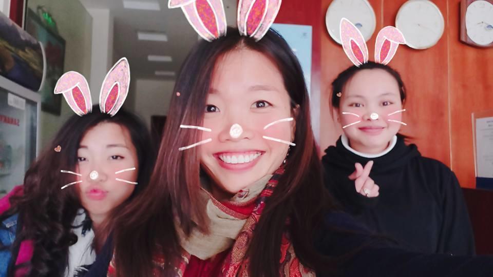Khách sạn ánh Dương đồng Hới Quảng Bình Ðồng Hới