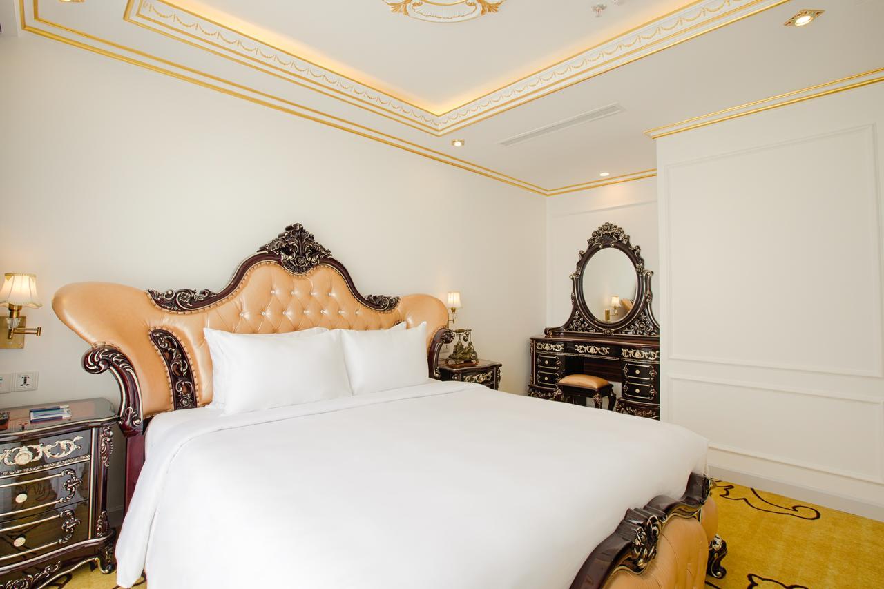 Hotel Fivitel
