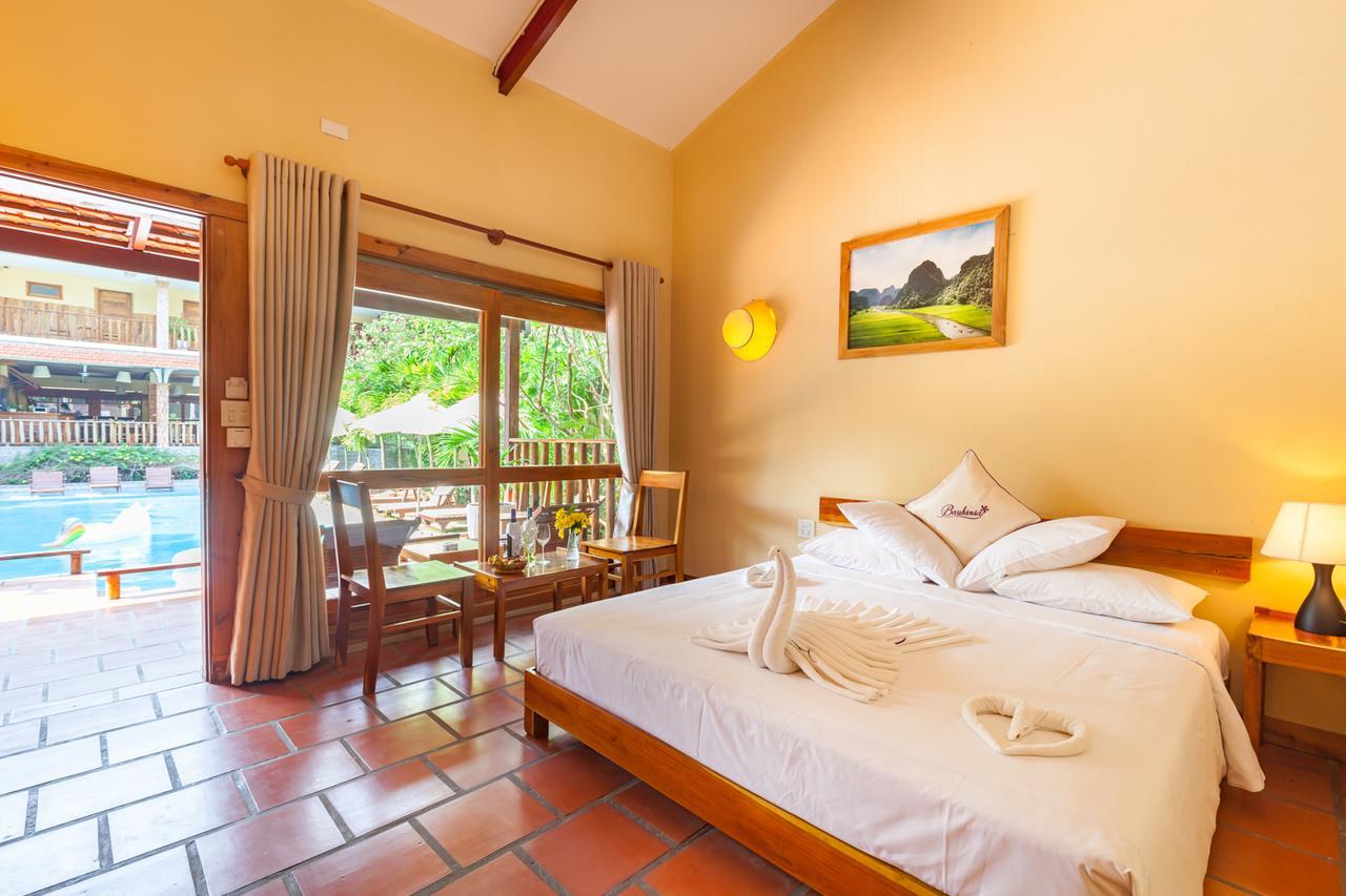 Bauhinia Resort & Spa Phu Quoc