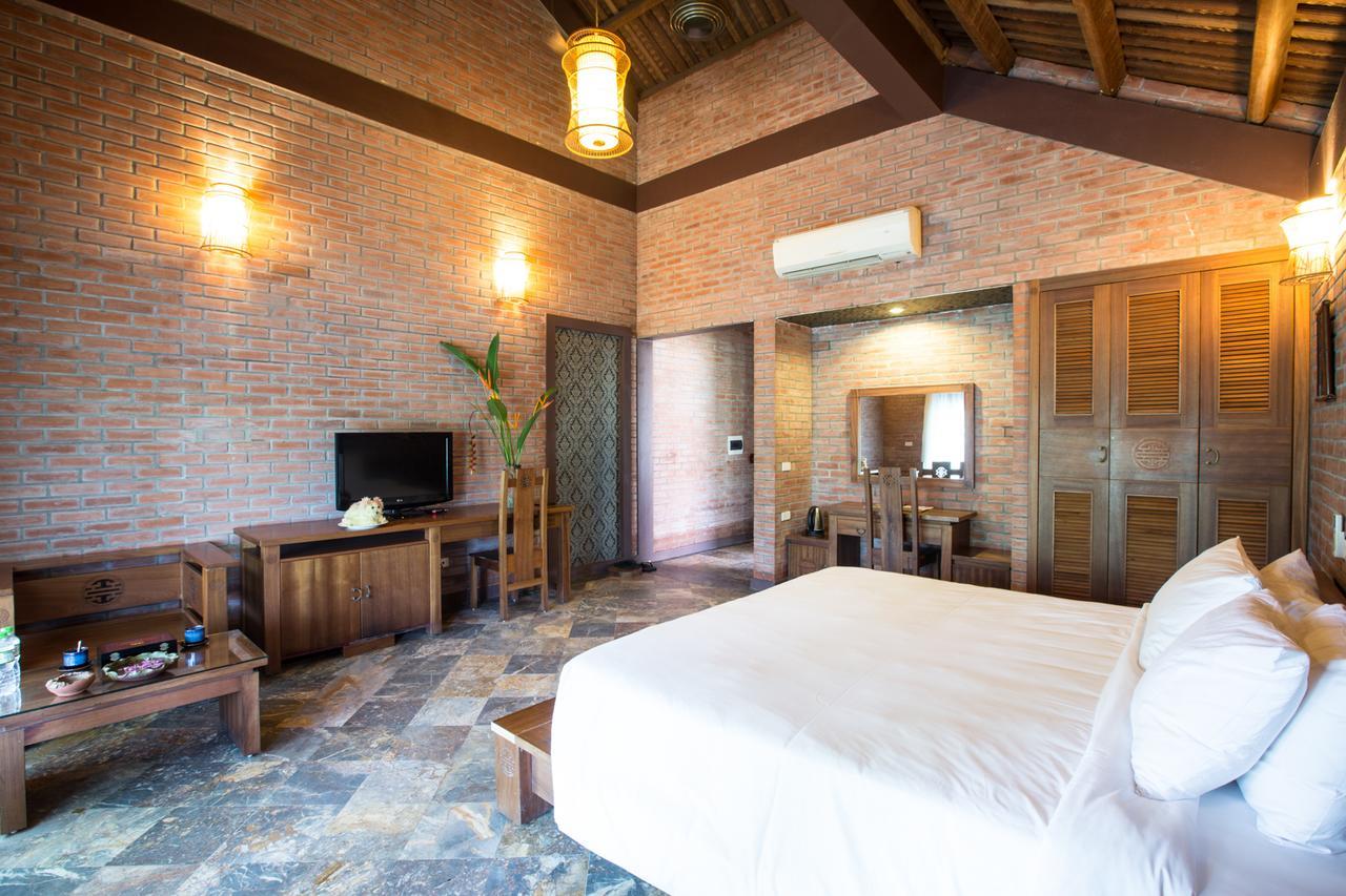 Resort Asean