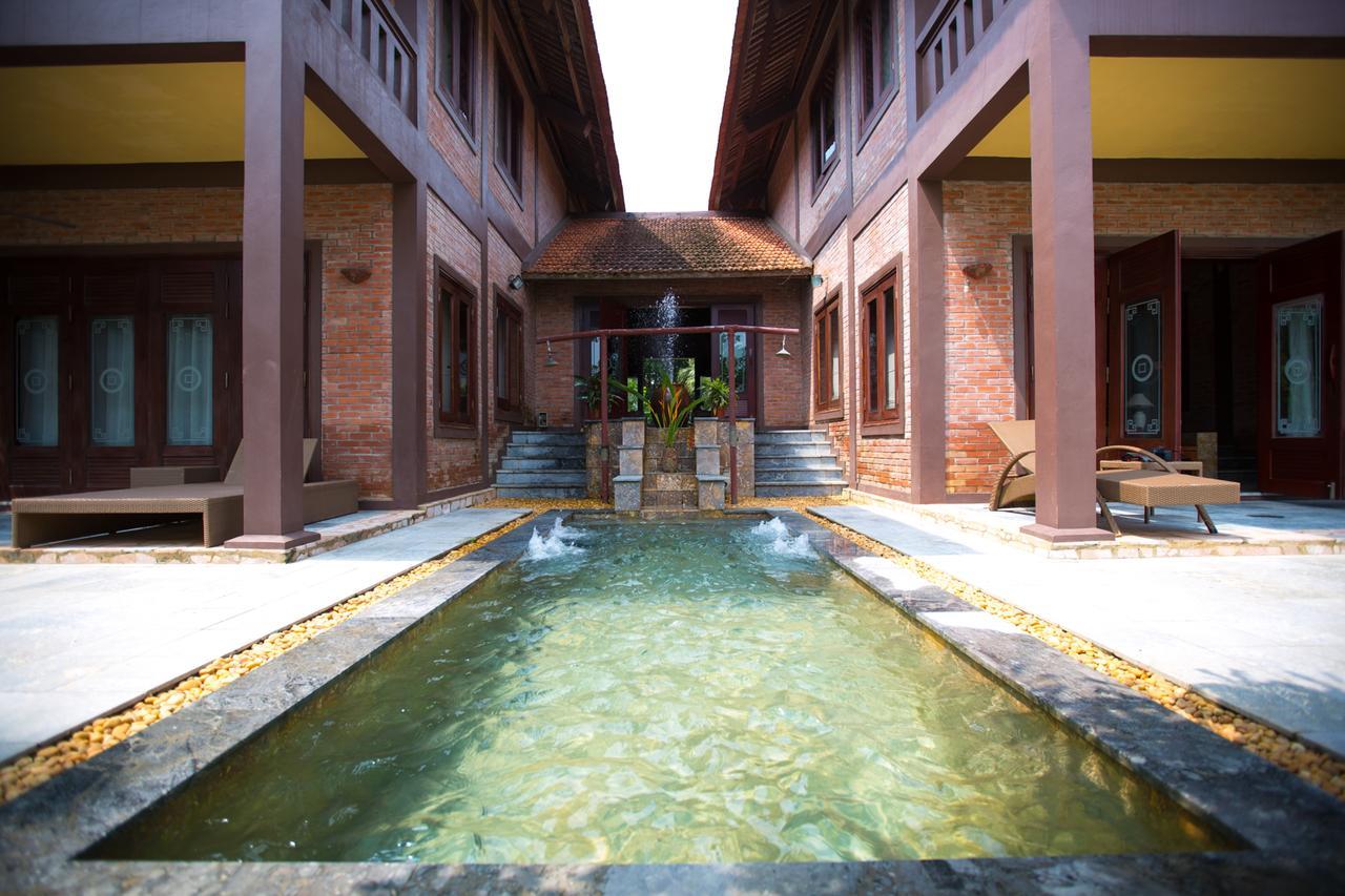 Asean Resort 4*