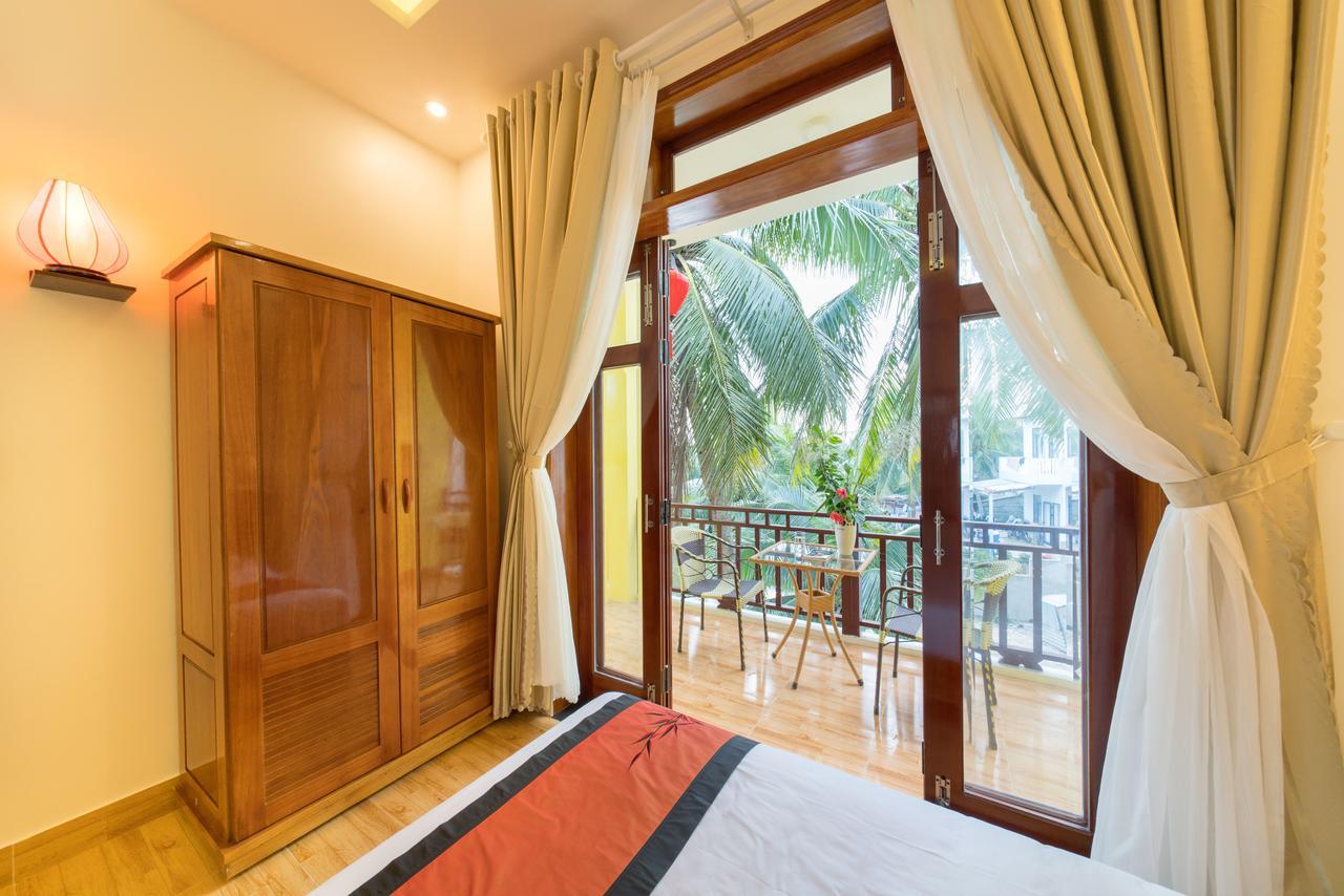 Ở trọ Lakeview *