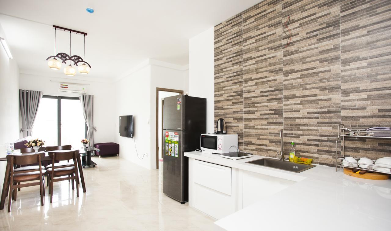 Wonderland 24h Nha Trang