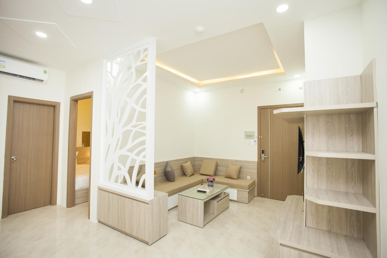 Apartment Wonderland 24h