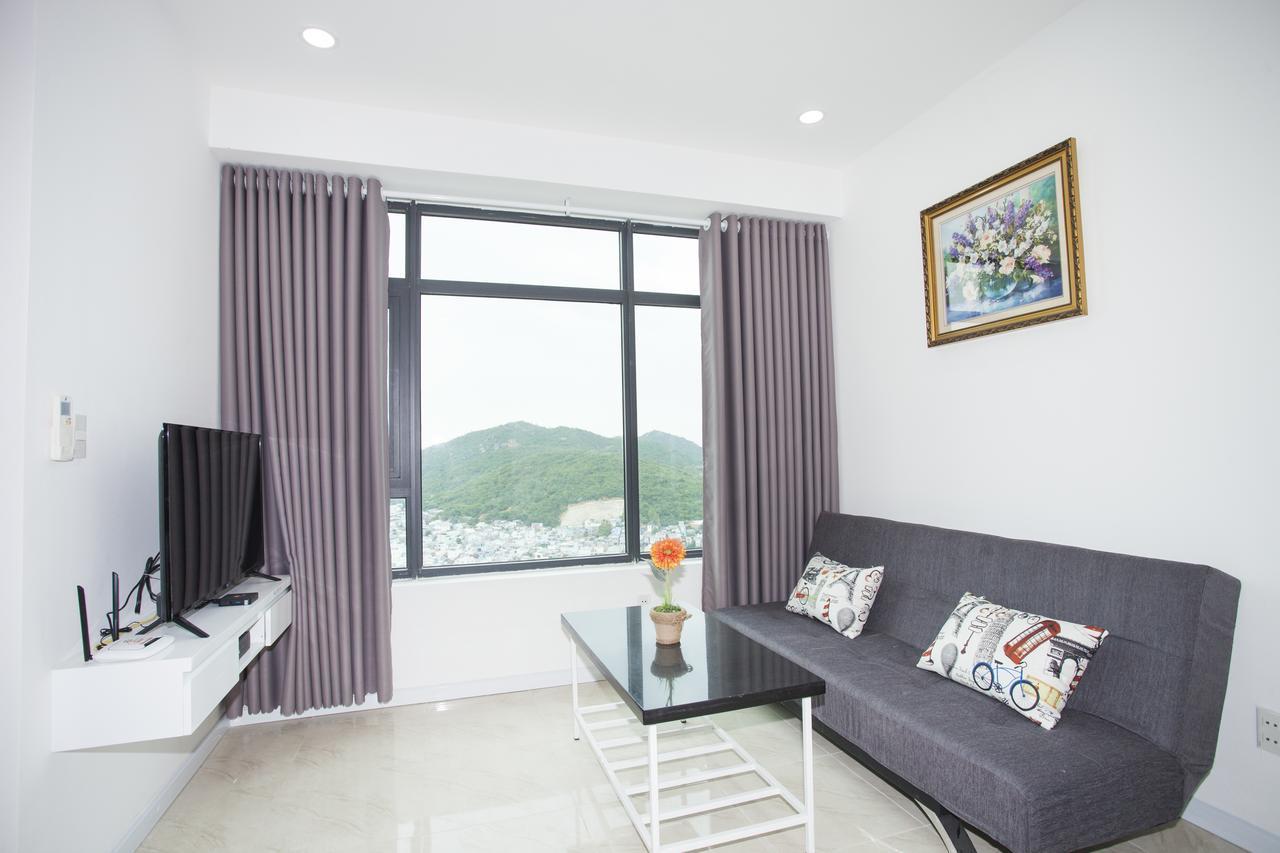 Wonderland 24h Apartment *