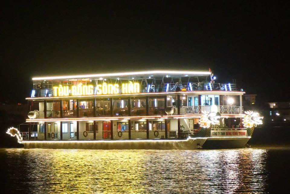Crown Hotel *