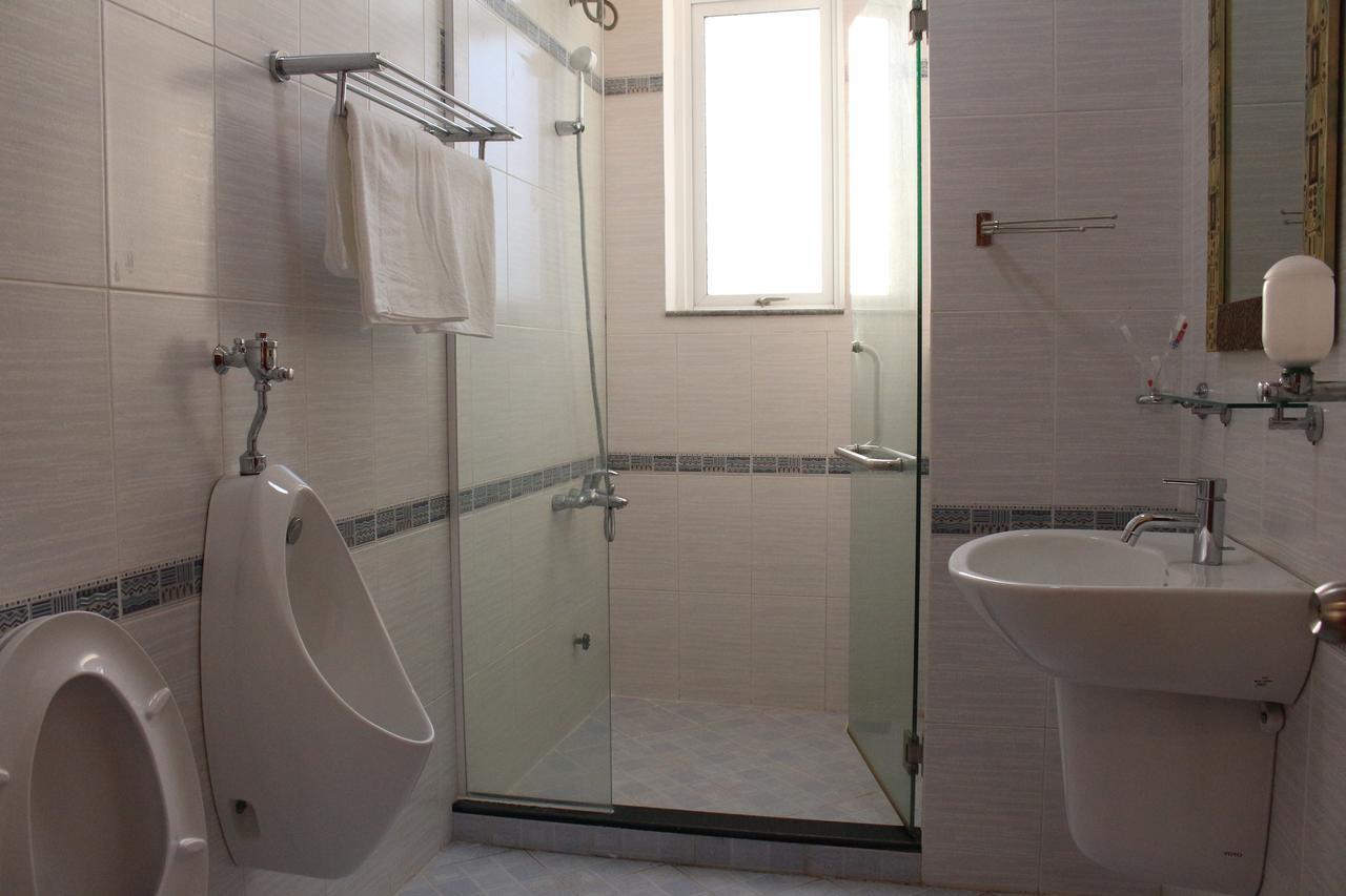 Homestay Monte Carlo - Gorgeous In City Center