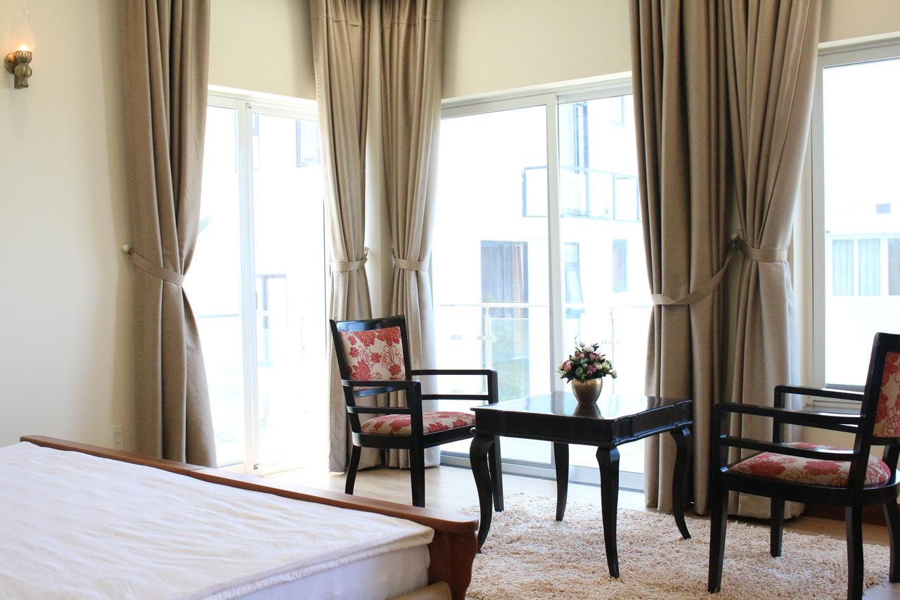 Homestay Monte Carlo - Gorgeous In City Center