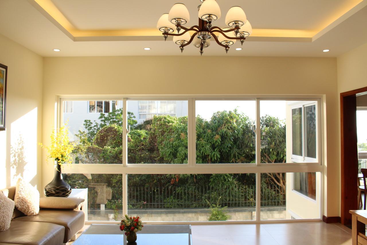 Homestay Monte Carlo - Gorgeous In City Center