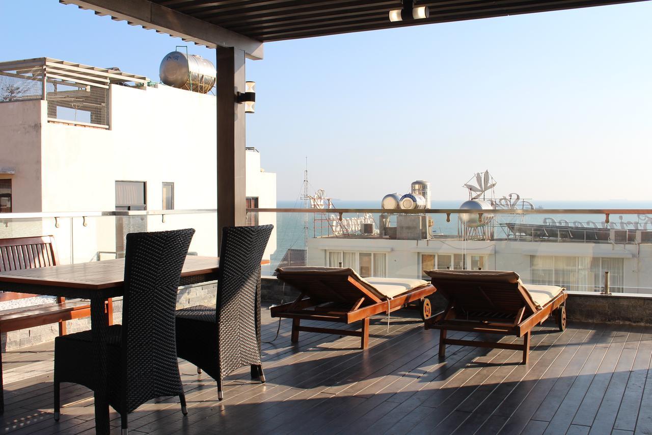Homestay Monte Carlo - Gorgeous In City Center
