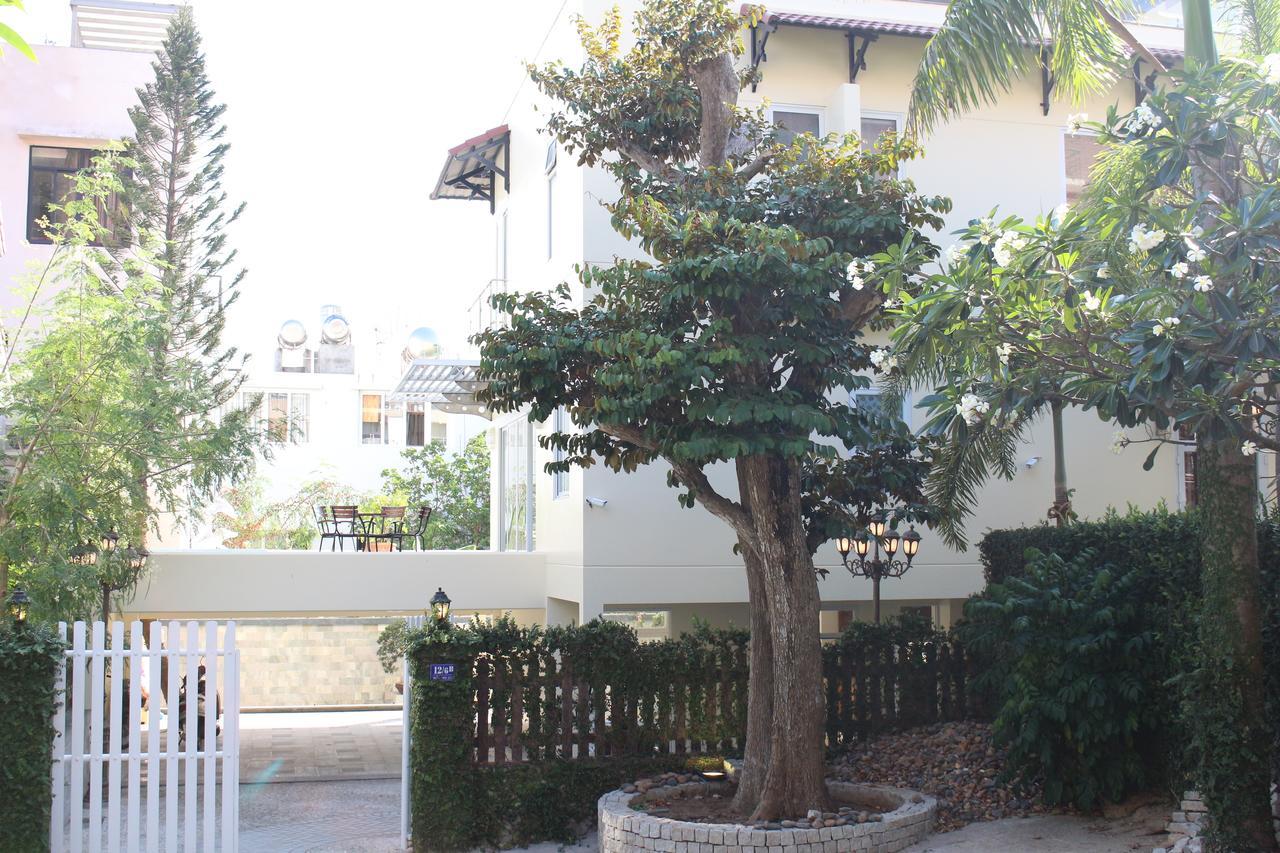 Monte Carlo - Gorgeous In City Center Homestay
