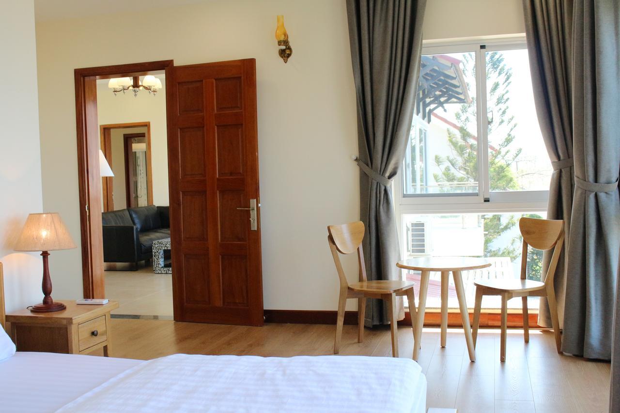 Homestay Monte Carlo - Gorgeous In City Center
