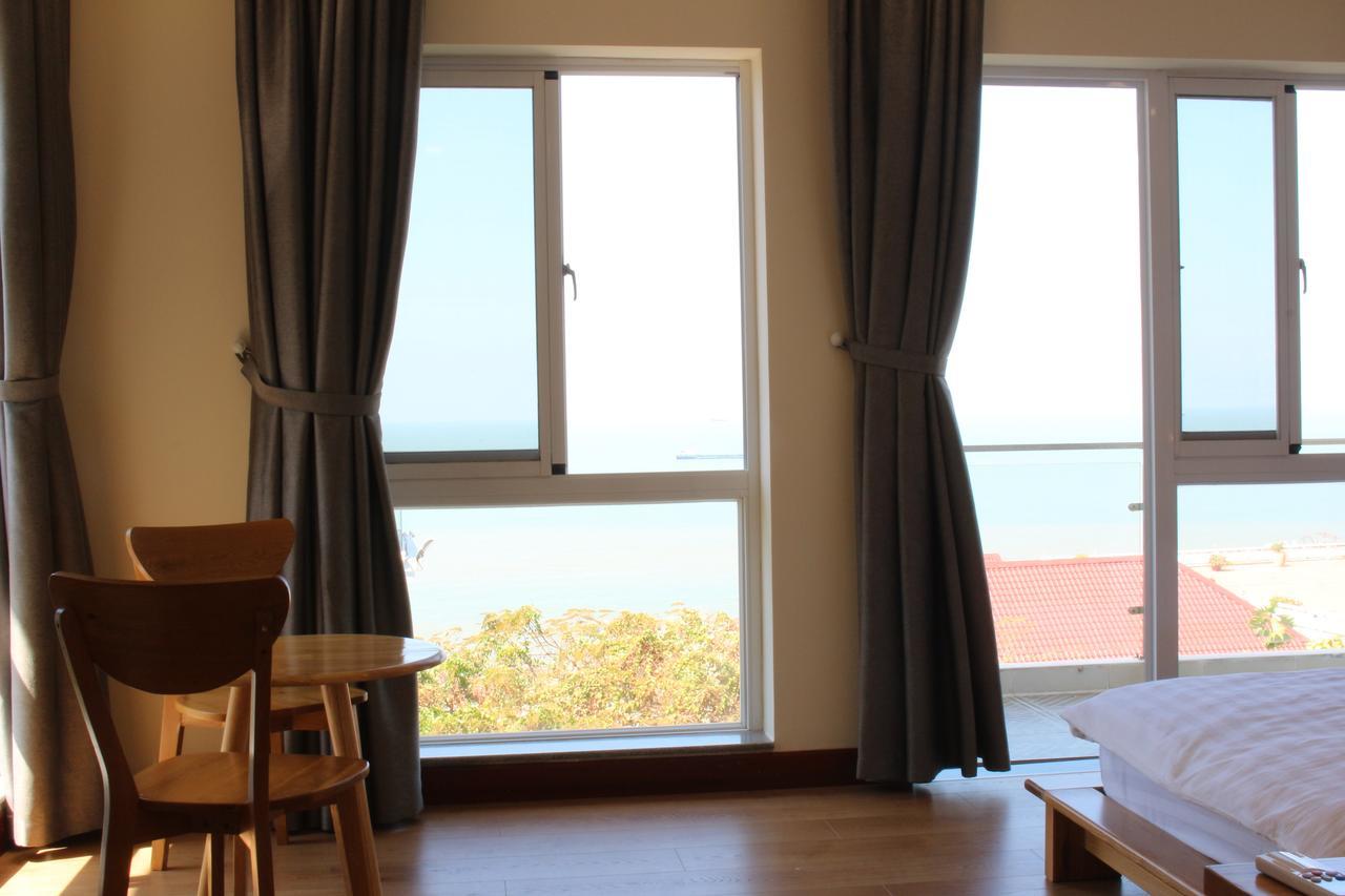 Monte Carlo - Gorgeous In City Center Homestay Vung Tau