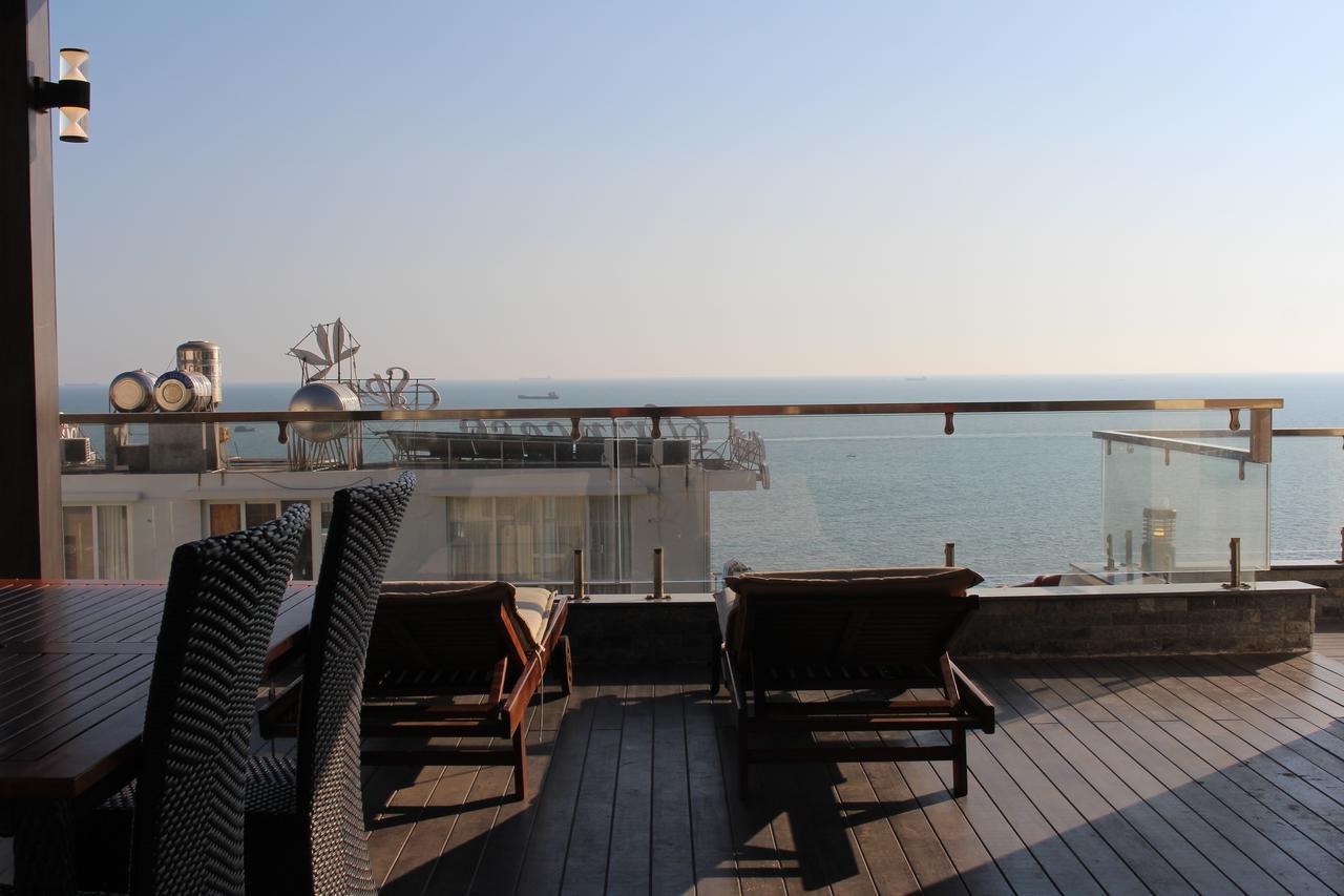 Homestay Monte Carlo - Gorgeous In City Center *