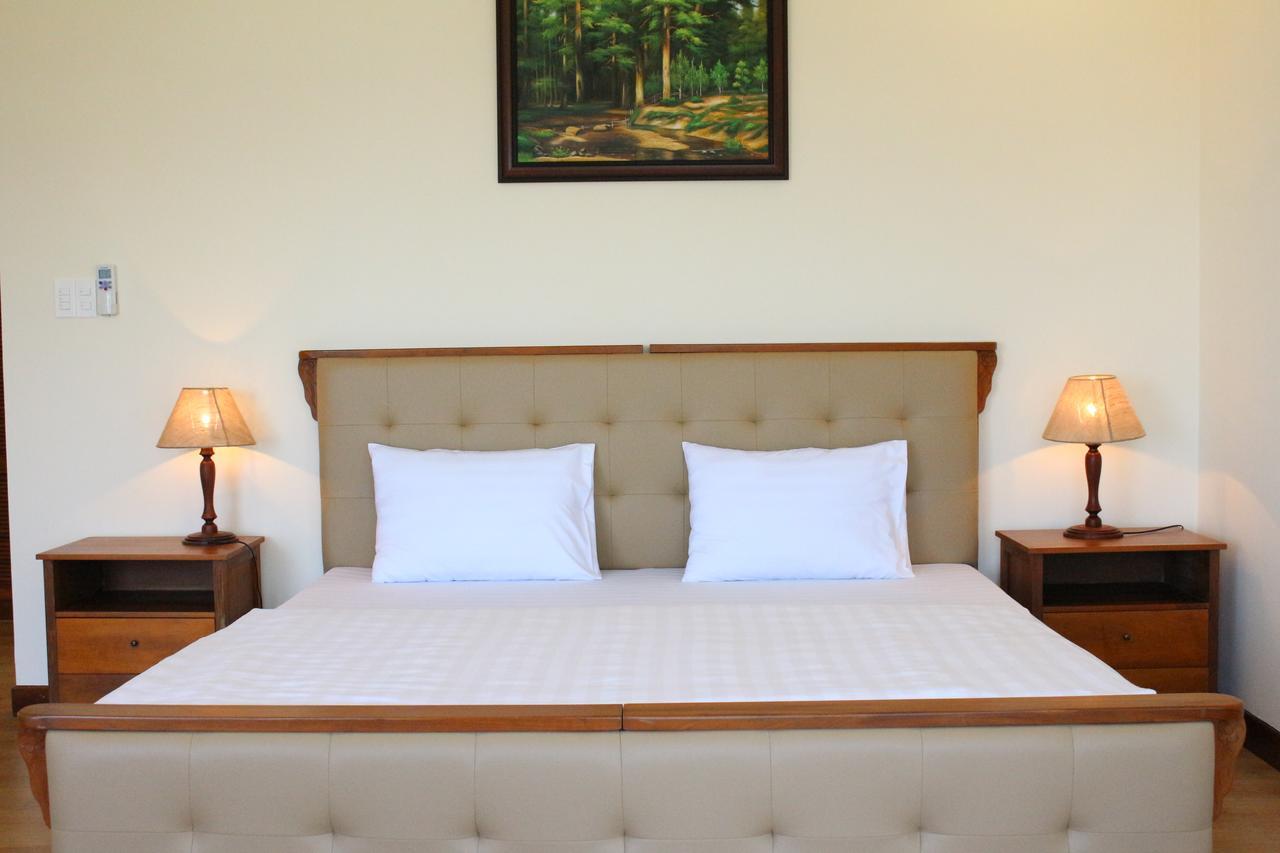 Monte Carlo - Gorgeous In City Center Homestay