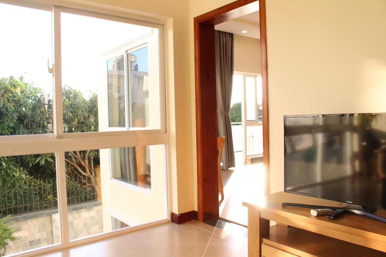 Homestay Monte Carlo - Gorgeous In City Center *