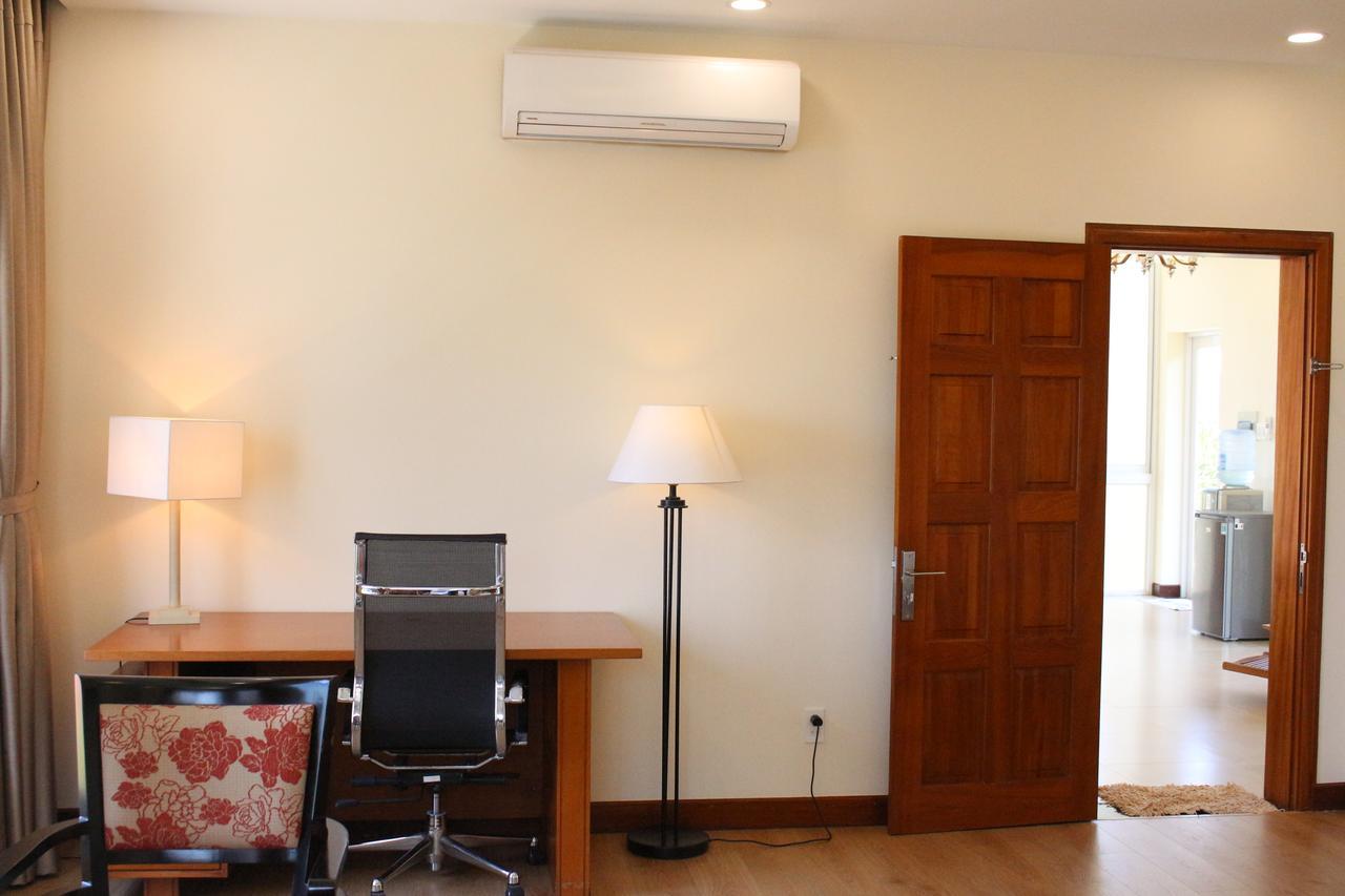 Homestay Monte Carlo - Gorgeous In City Center *