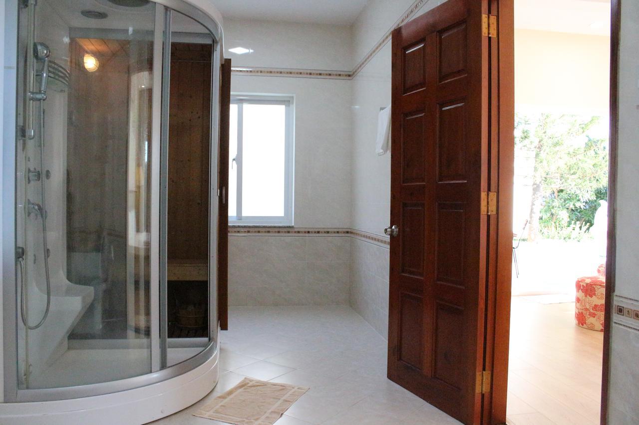 Homestay Monte Carlo - Gorgeous In City Center Vung Tau