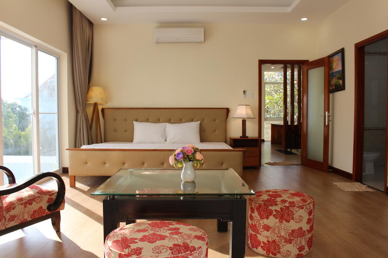 Monte Carlo - Gorgeous In City Center Homestay