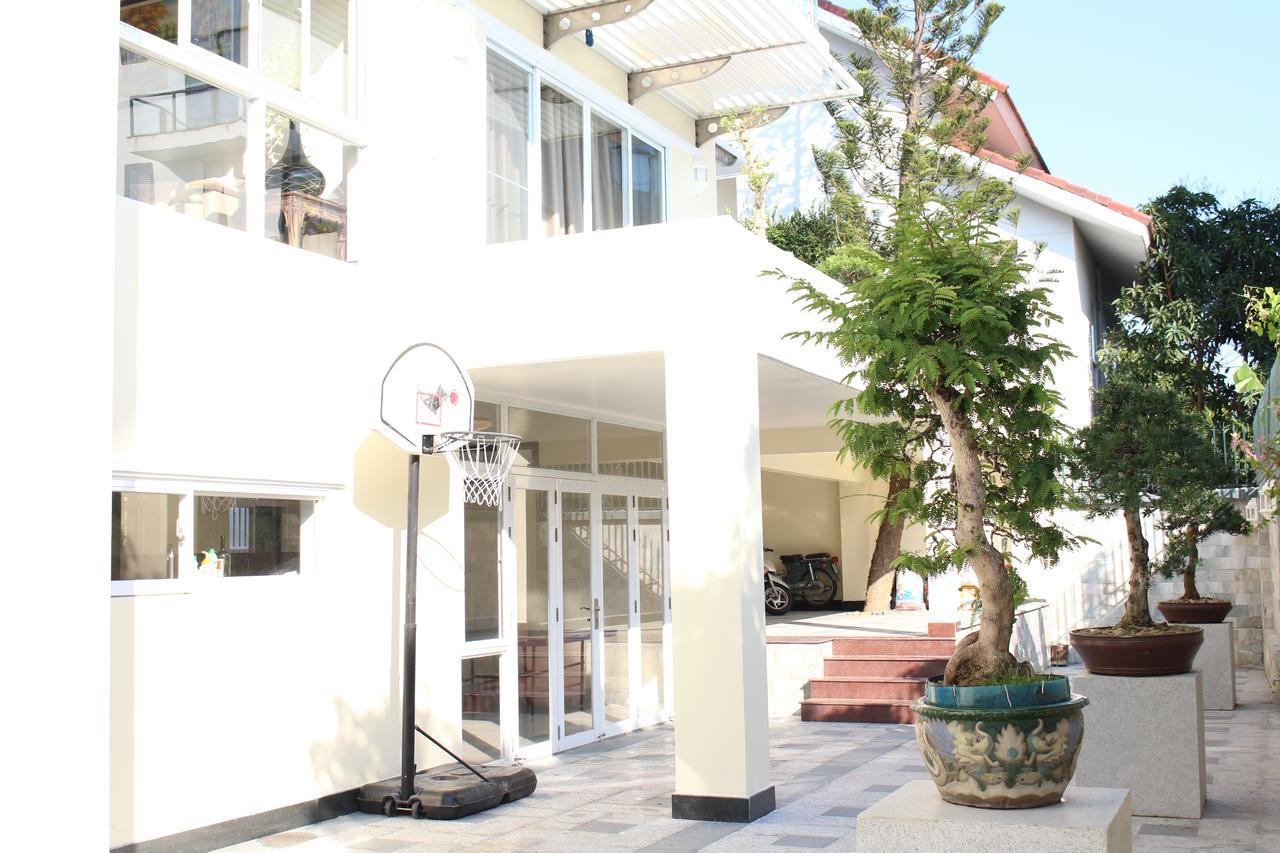 Monte Carlo - Gorgeous In City Center Homestay Vung Tau