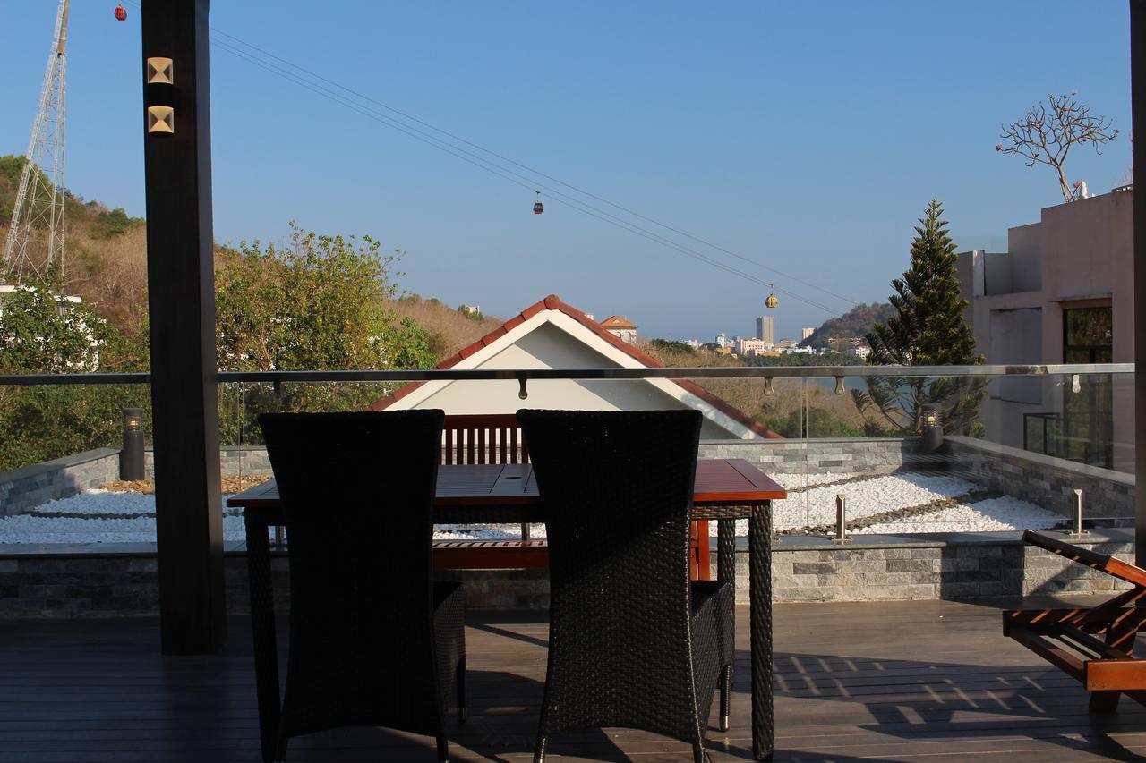 Monte Carlo - Gorgeous In City Center Homestay