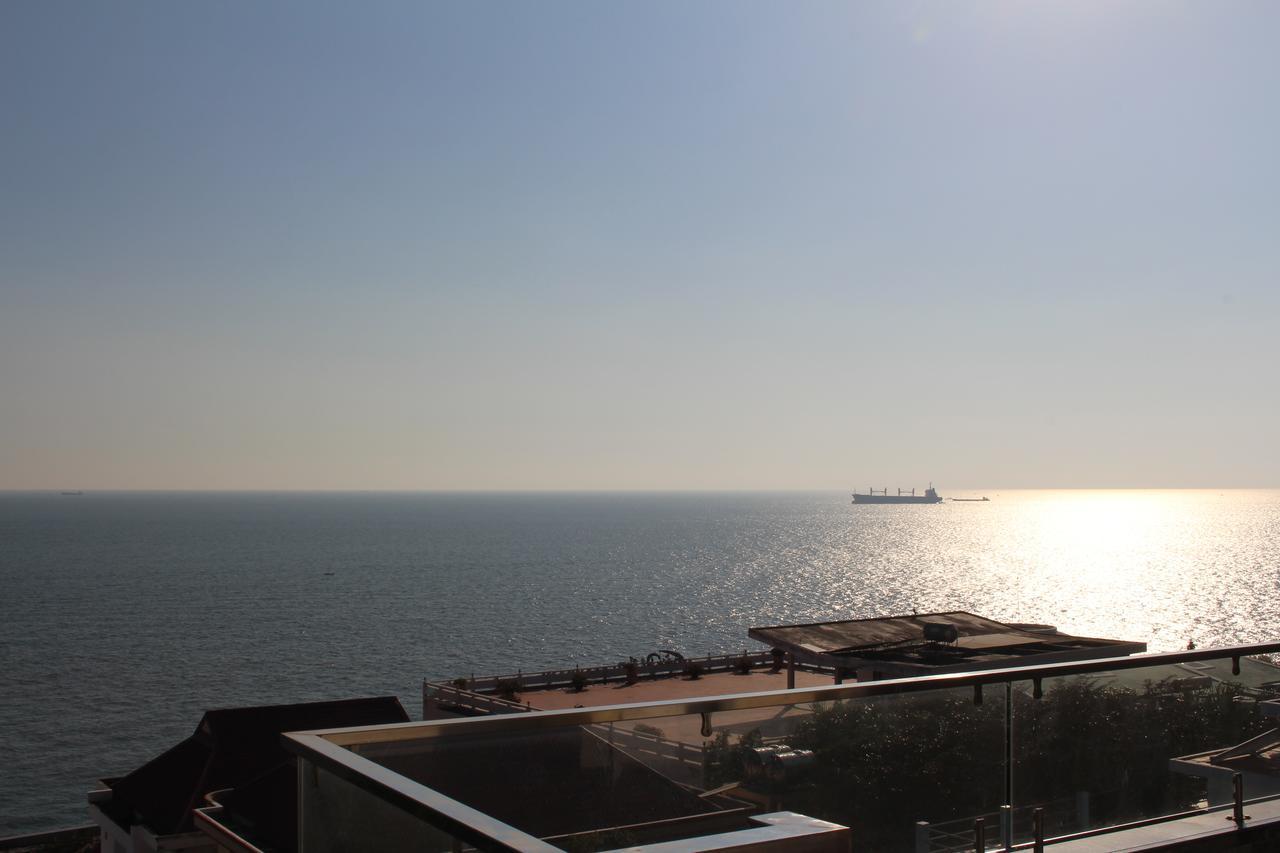 Homestay Monte Carlo - Gorgeous In City Center Vung Tau