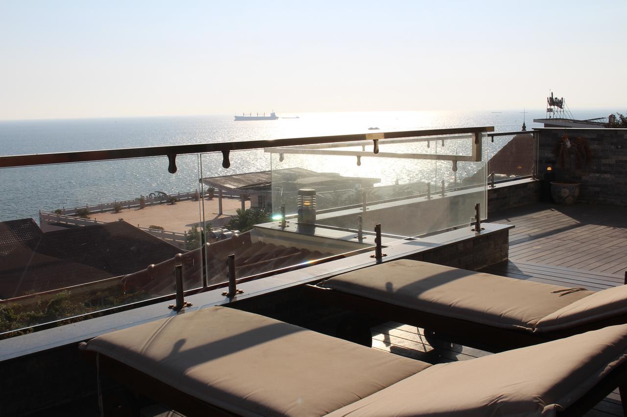 Monte Carlo - Gorgeous In City Center * Vung Tau