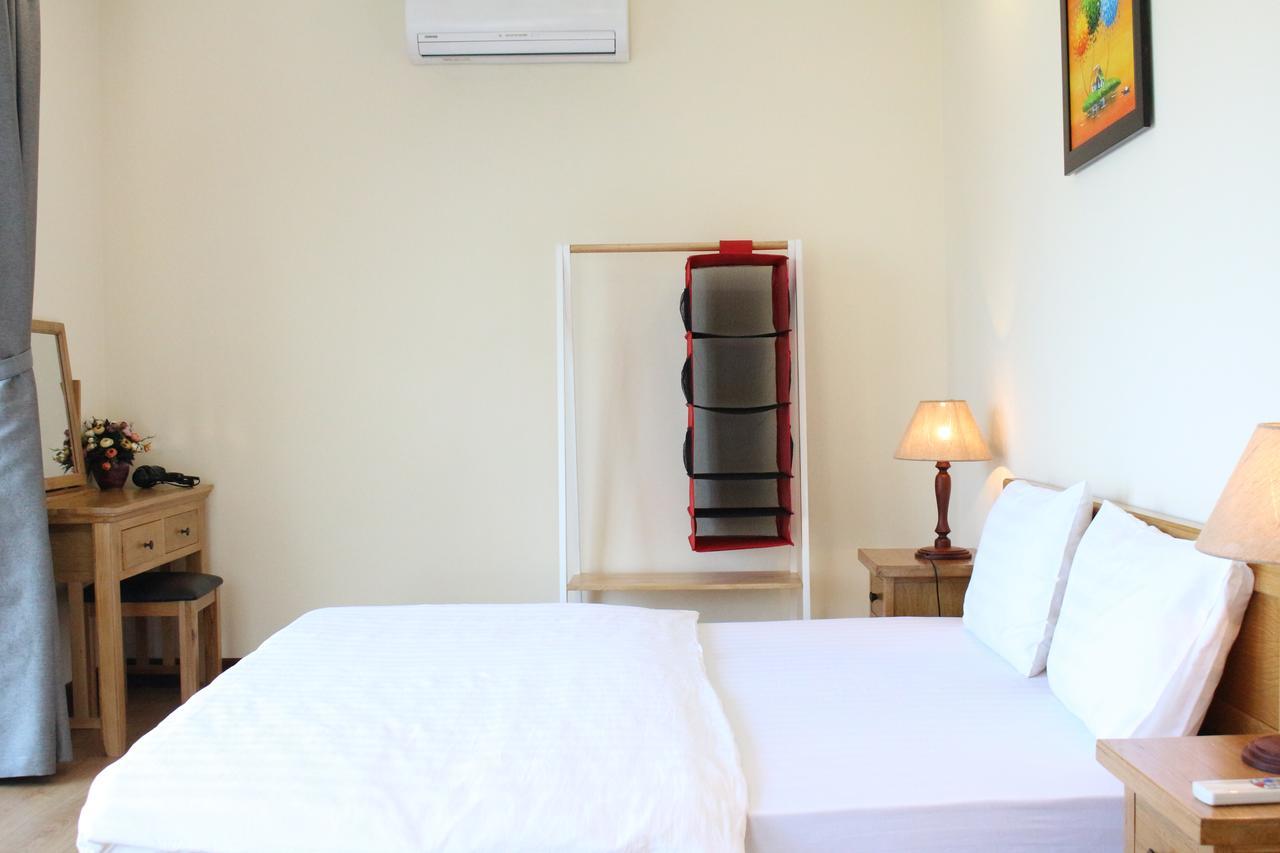 Homestay Monte Carlo - Gorgeous In City Center