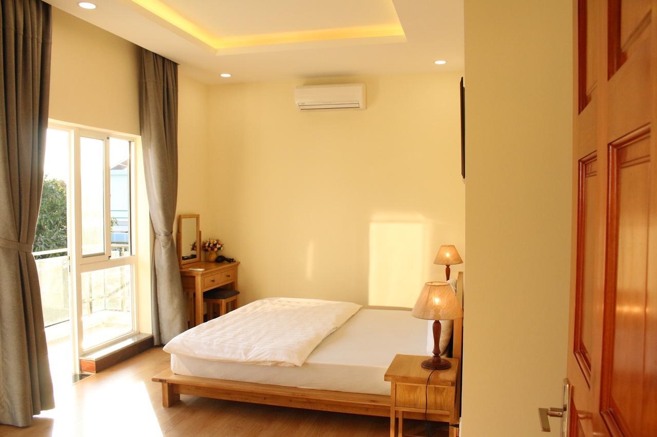 Homestay Monte Carlo - Gorgeous In City Center *