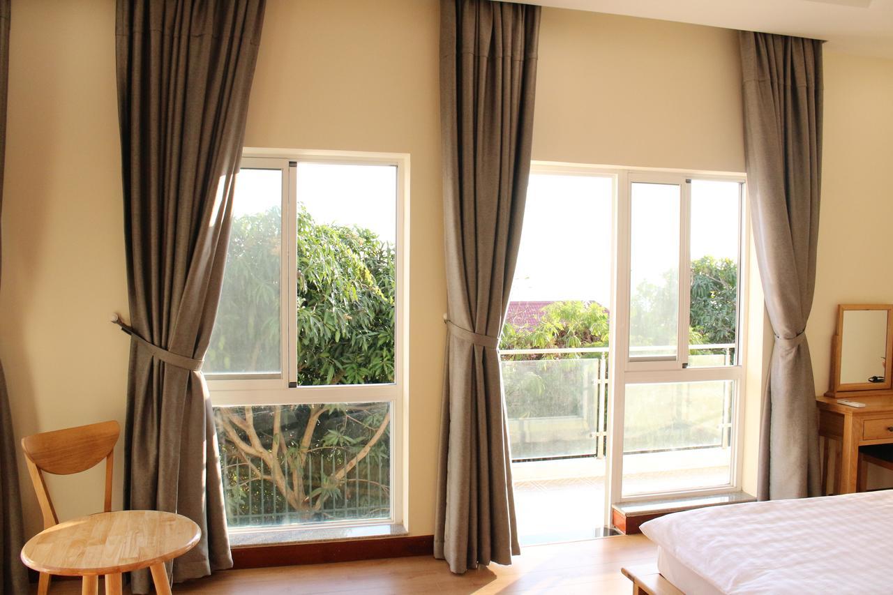 Monte Carlo - Gorgeous In City Center Homestay Vung Tau