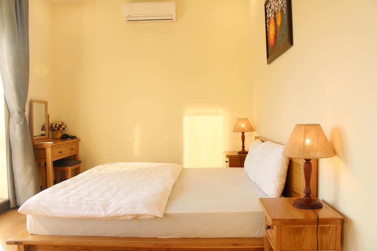 Monte Carlo - Gorgeous In City Center Homestay *