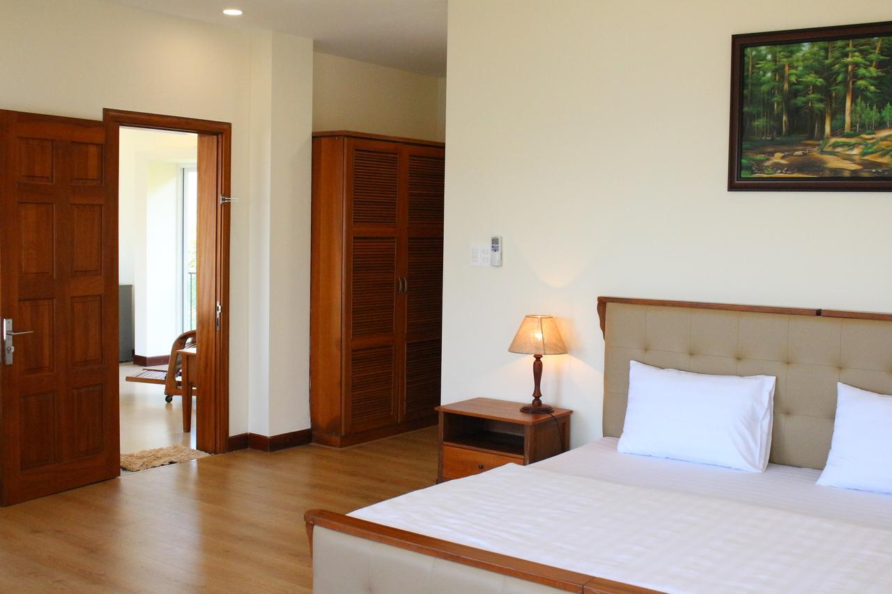 Monte Carlo - Gorgeous In City Center Homestay