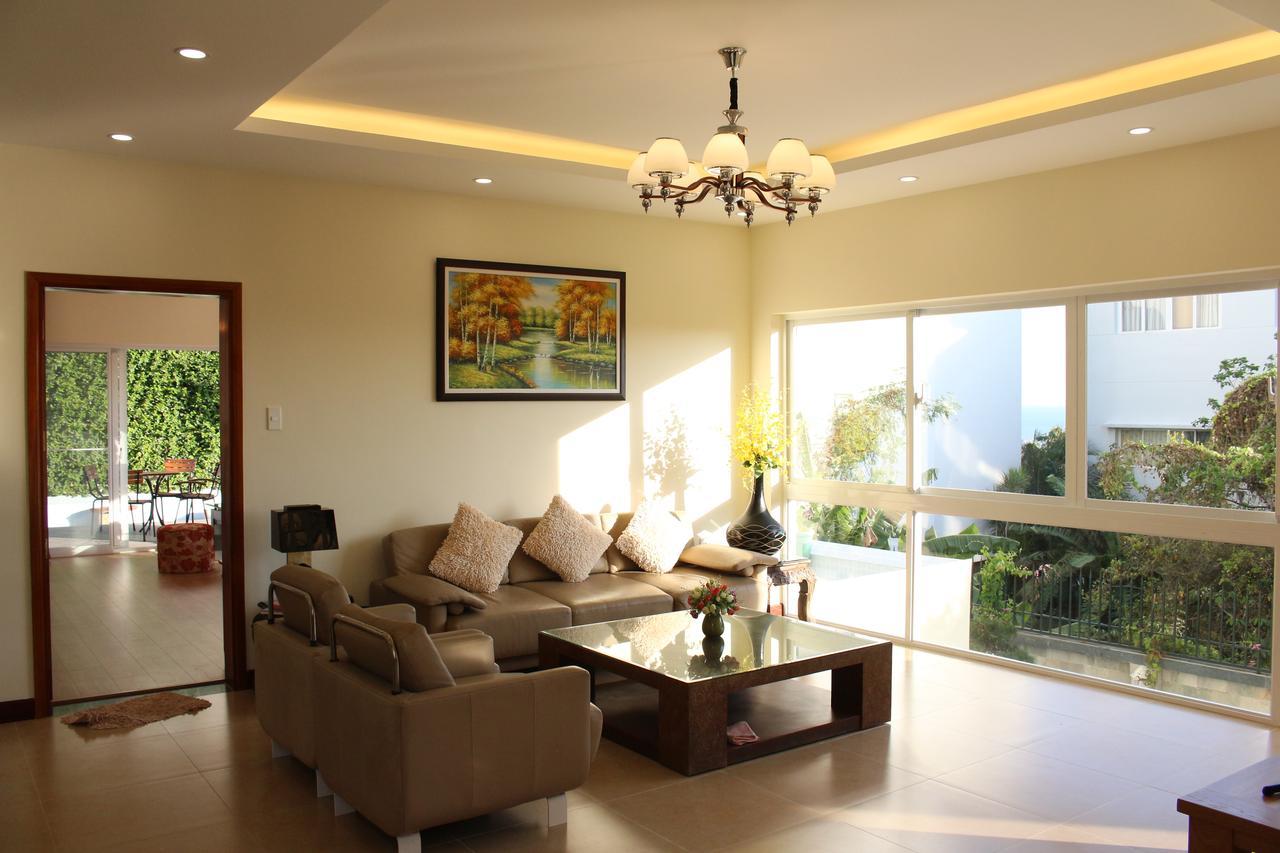 Monte Carlo - Gorgeous In City Center Homestay
