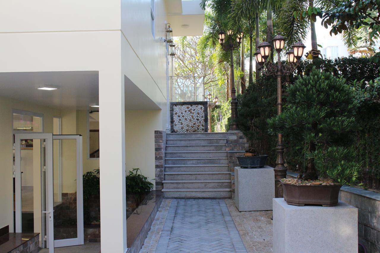 Monte Carlo - Gorgeous In City Center Homestay *
