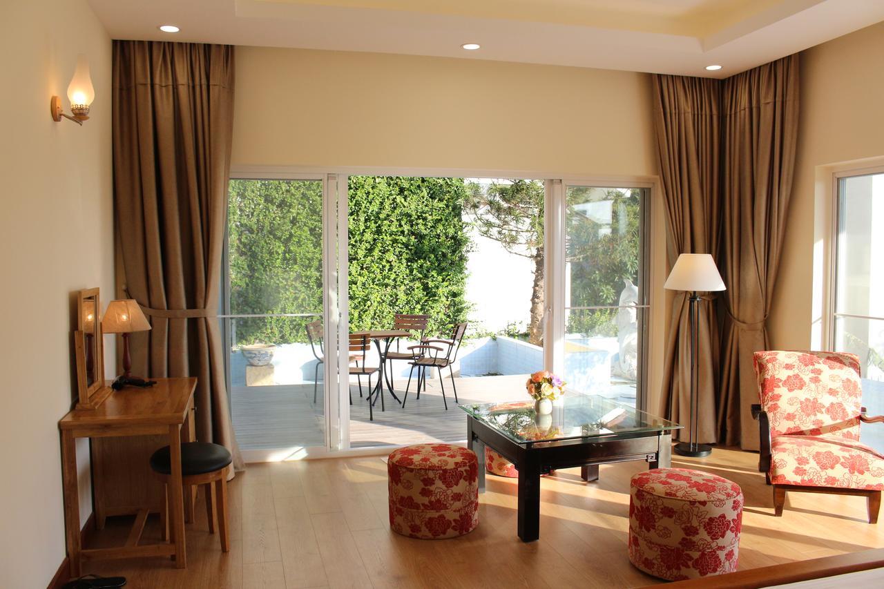 Monte Carlo - Gorgeous In City Center Homestay