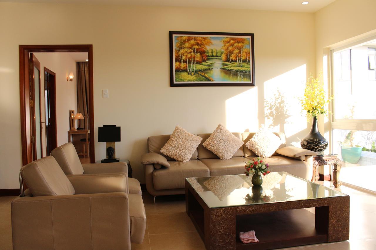 Homestay Monte Carlo - Gorgeous In City Center