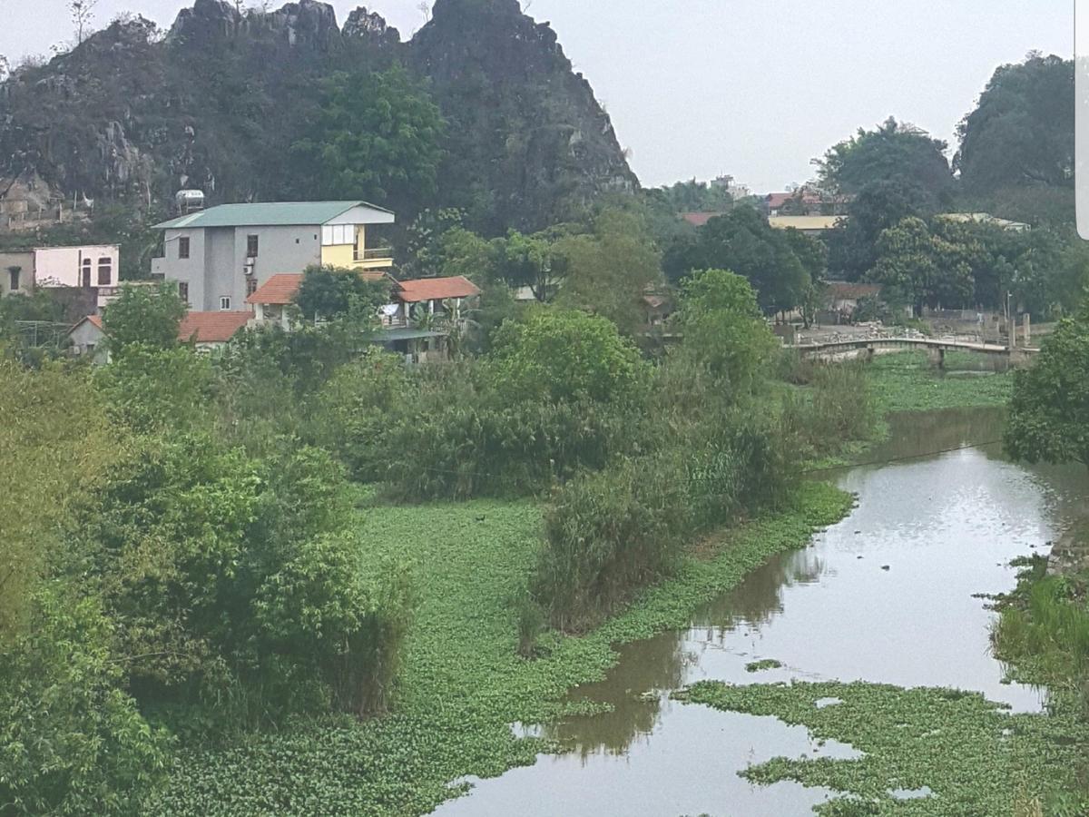 Cozy Son 5* Ninh Binh